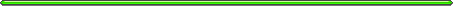 Green separator bar