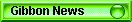 Gibbon News