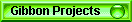 Gibbon Projects