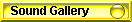 Sound Gallery