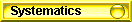 Systematics